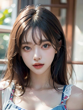 自然与化学：探索物质世界的奥秘